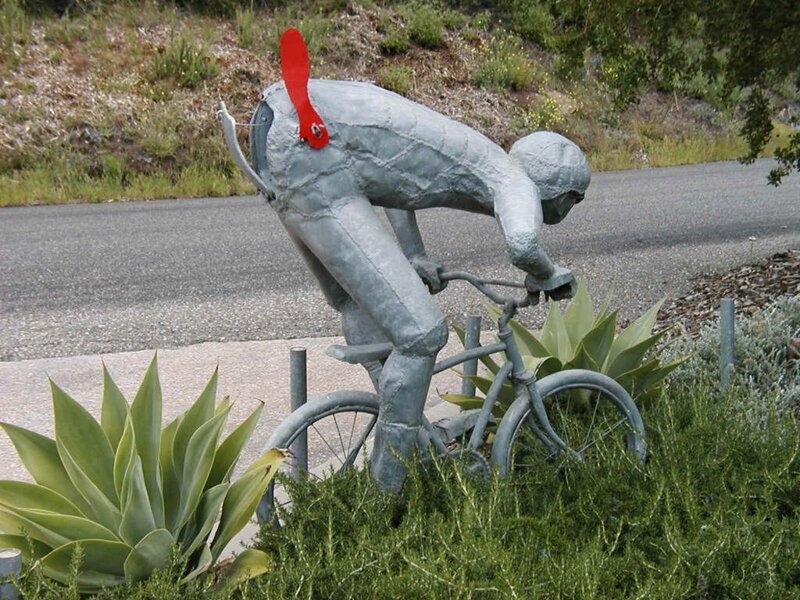 randompics2149_020 randompics2149_020