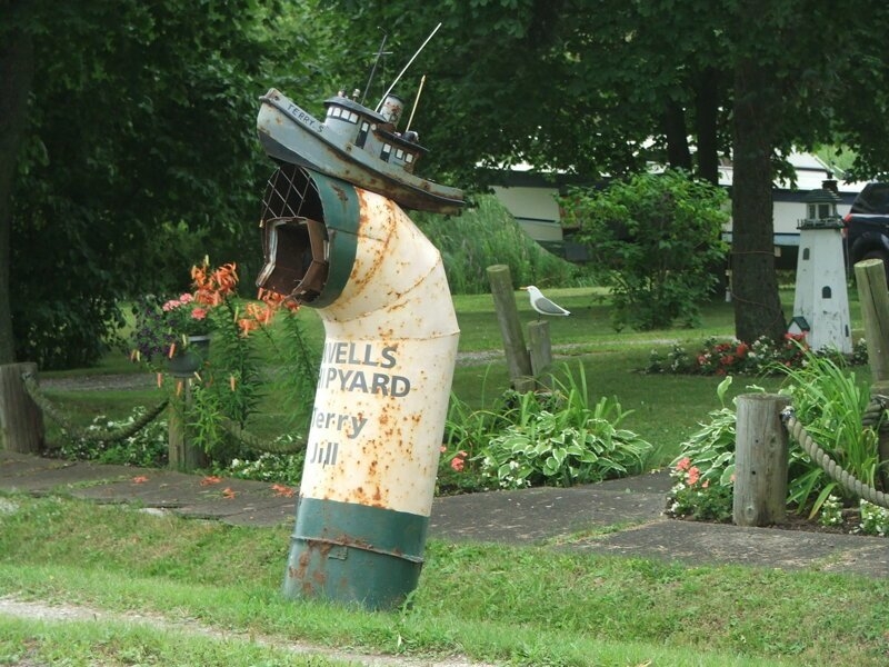 randompics2149_025 randompics2149_025