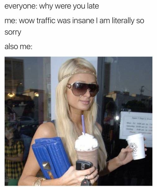 randompics2150_004 randompics2150_004