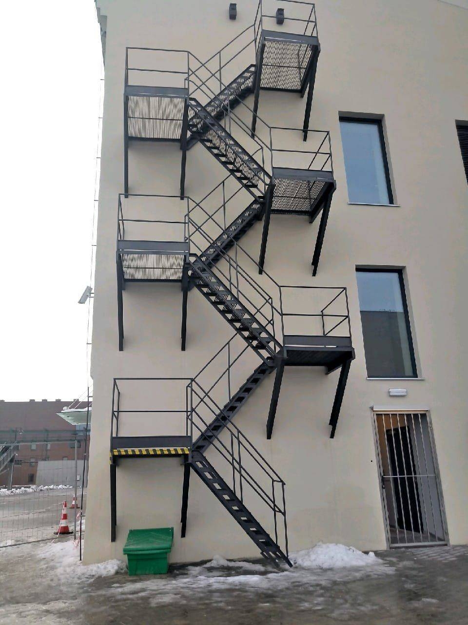 randompics2150_019