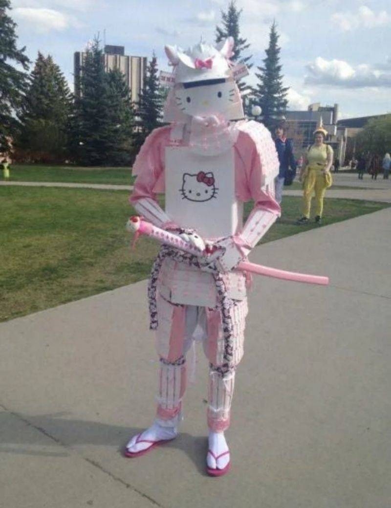 randompics2150_031 randompics2150_031