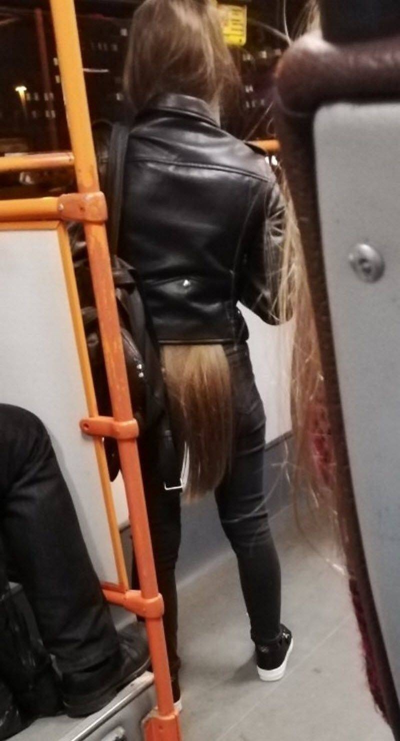 randompics2151_007