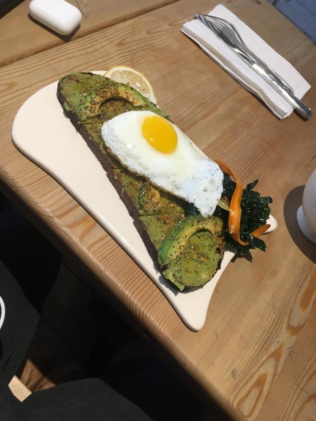 randompics2151_017 randompics2151_017