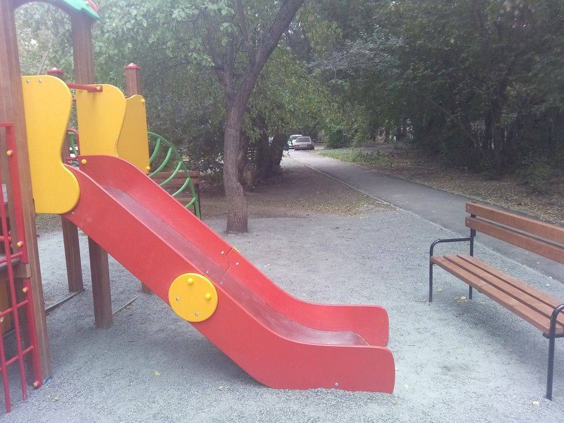 randompics2153_034