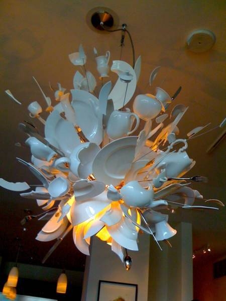 randompics2153_041 randompics2153_041