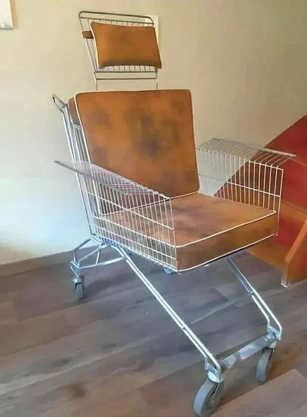 redneckengineering76_004