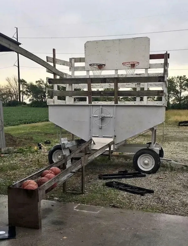 redneckengineering76_008 redneckengineering76_008