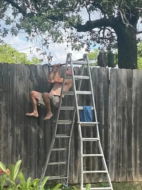 redneckengineering76_011