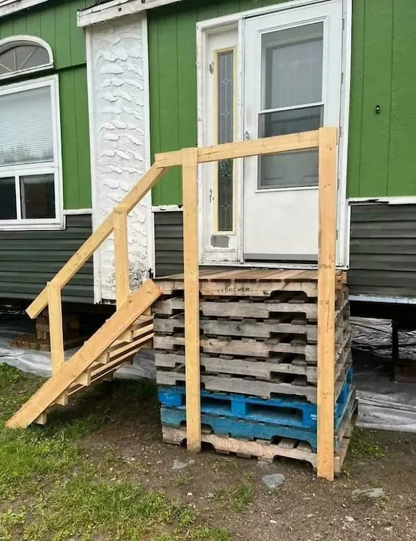 redneckengineering76_017
