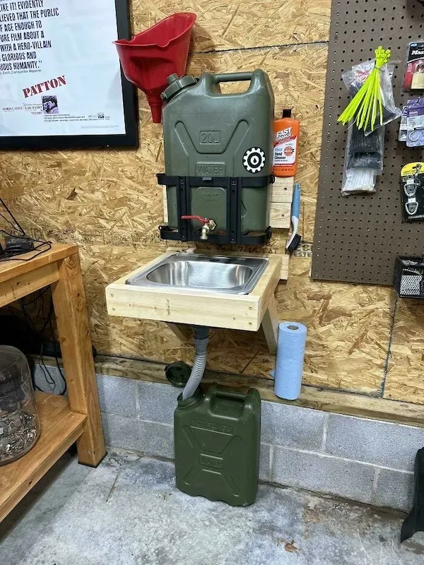 redneckengineering76_023