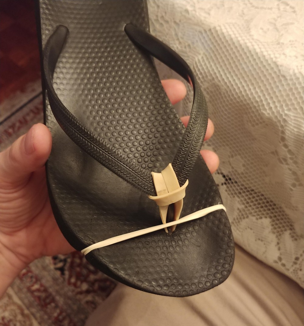 redneckengineering76_029