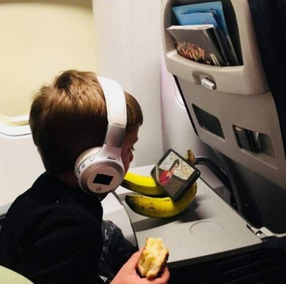 redneckengineering76_030