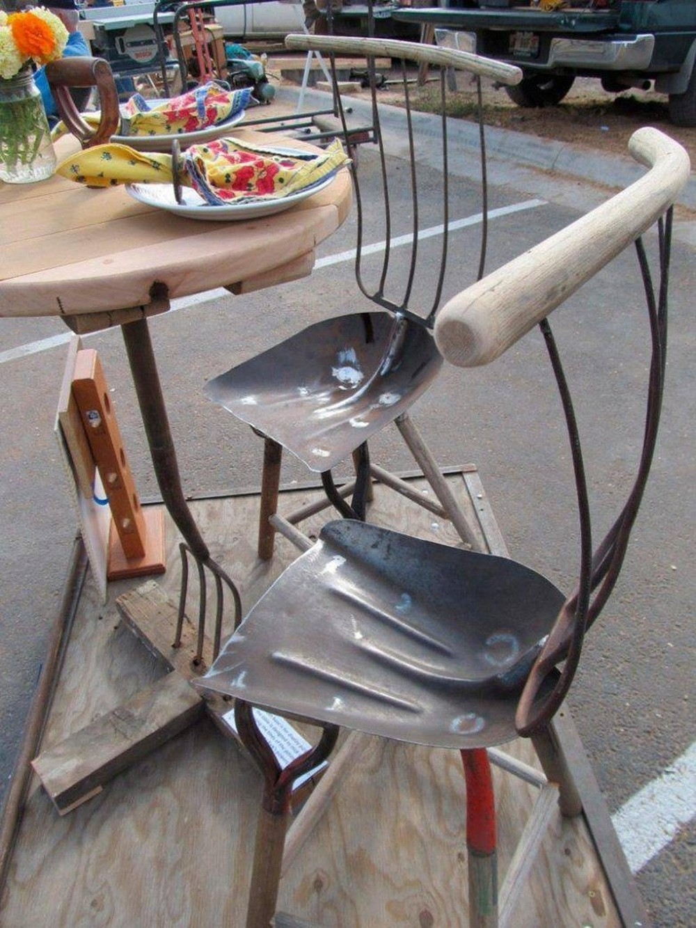 redneckengineering76_034