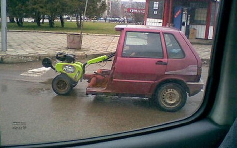 redneckengineering77_007