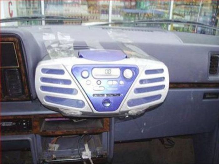 redneckengineering77_010
