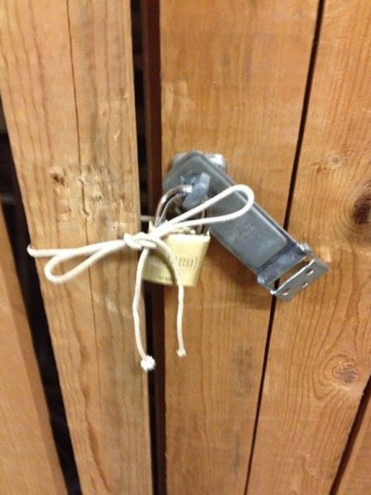 redneckengineering77_011