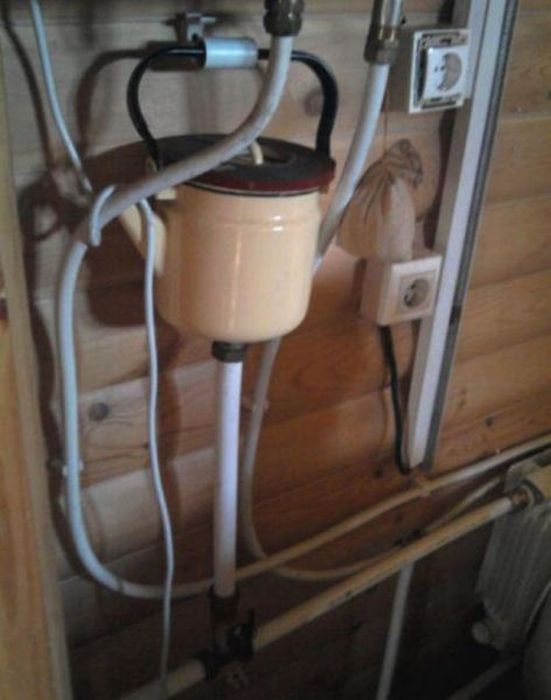 redneckengineering77_012