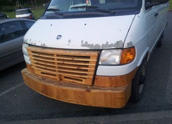 redneckengineering77_013