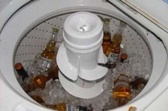 redneckengineering77_014