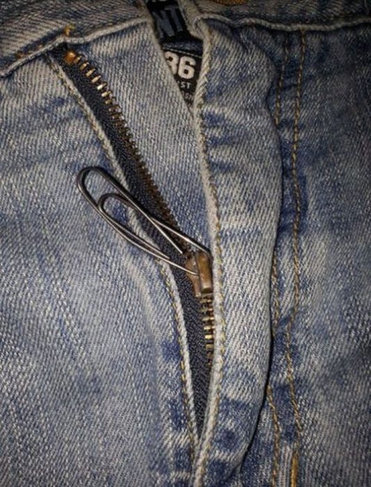redneckengineering77_015