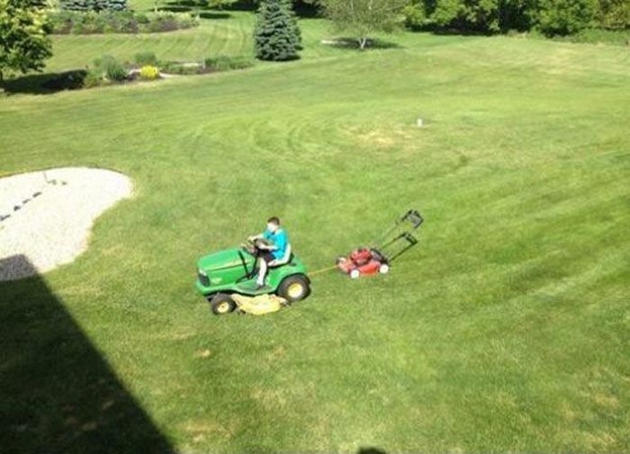 redneckengineering77_017