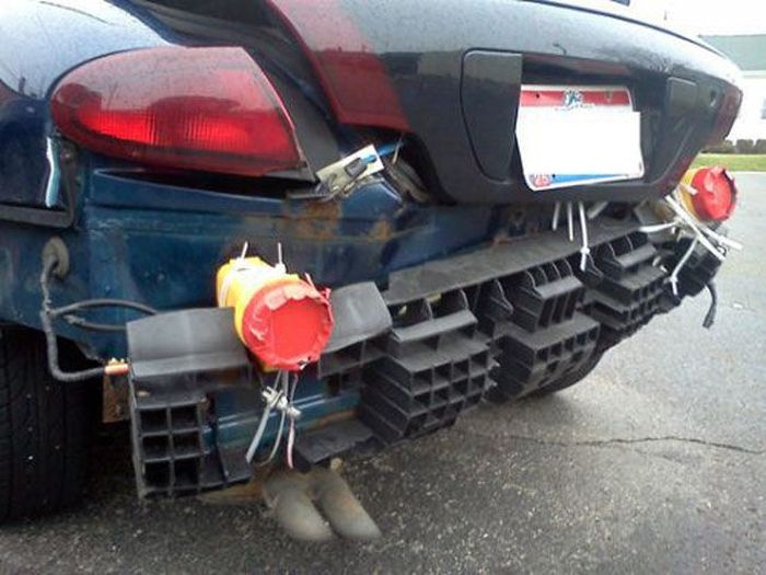 redneckengineering77_018