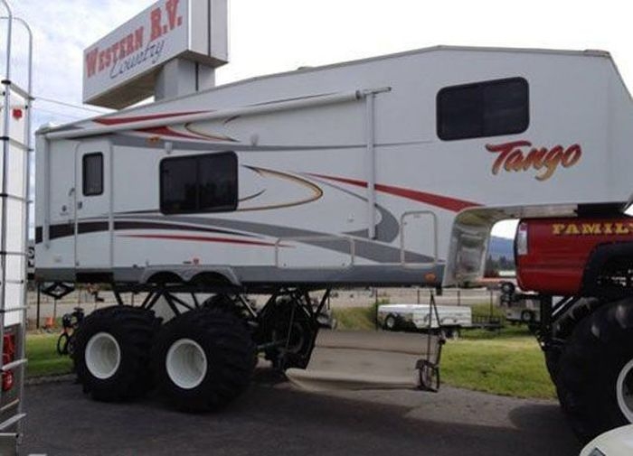 redneckengineering77_019