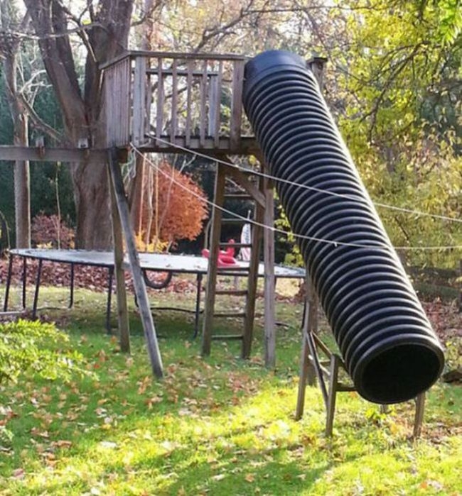 redneckengineering77_024