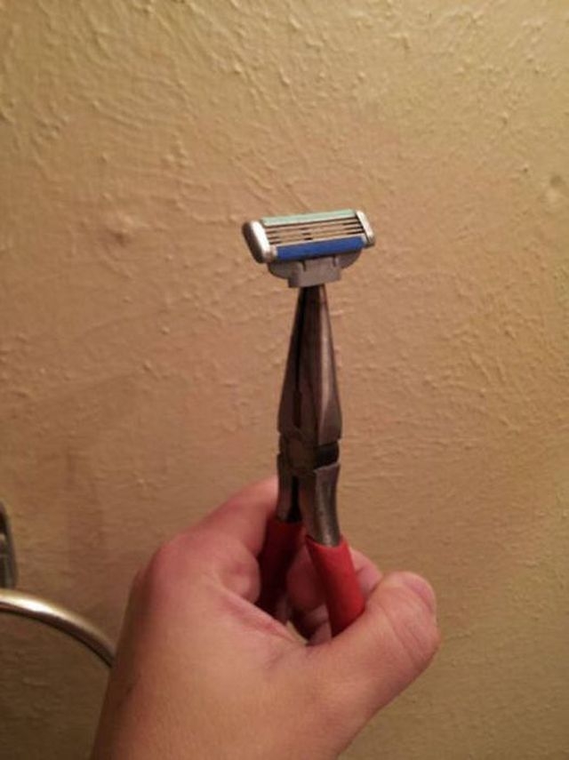 redneckengineering77_025
