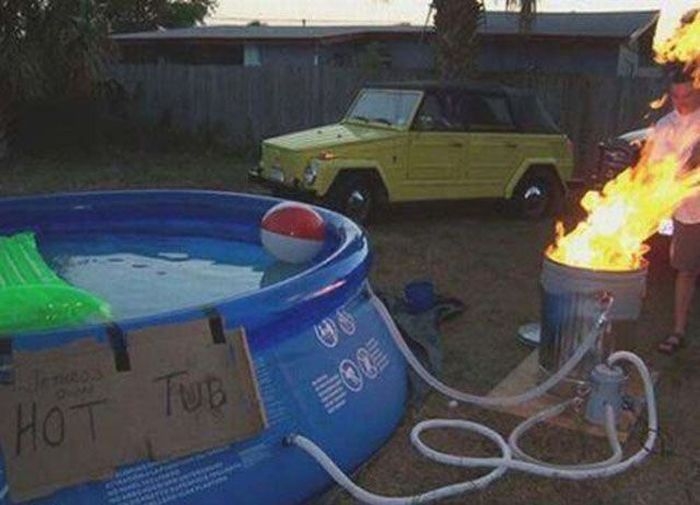redneckengineering77_026