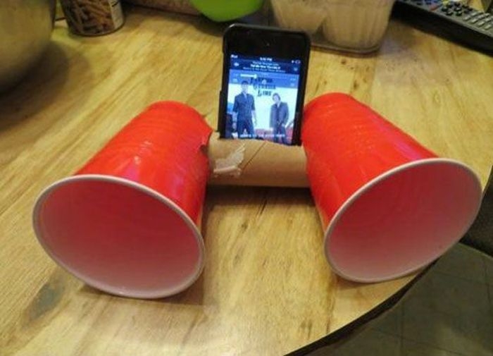 redneckengineering77_027
