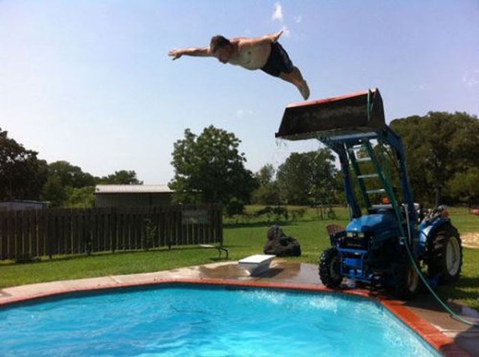 redneckengineering77_028