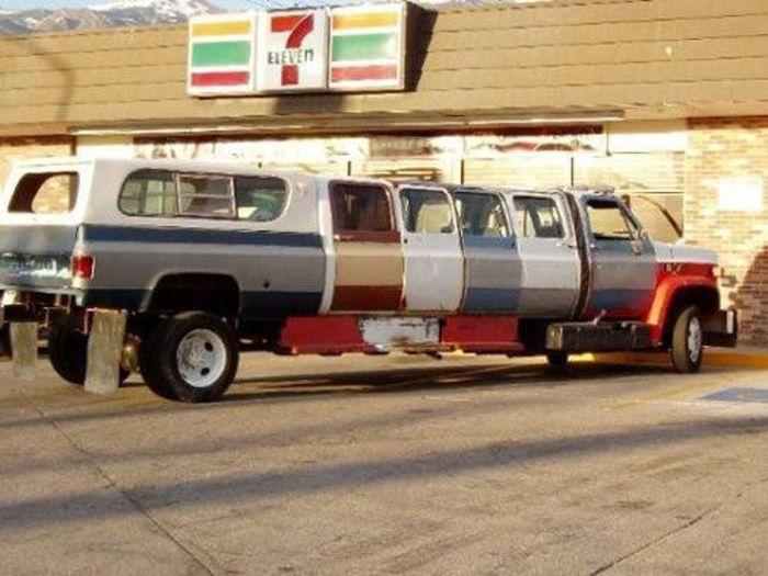 redneckengineering77_031