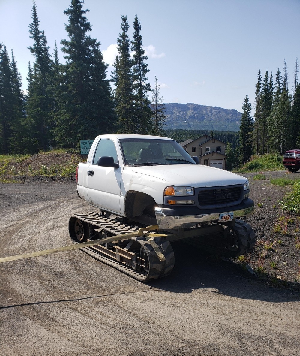 redneckengineering77_033