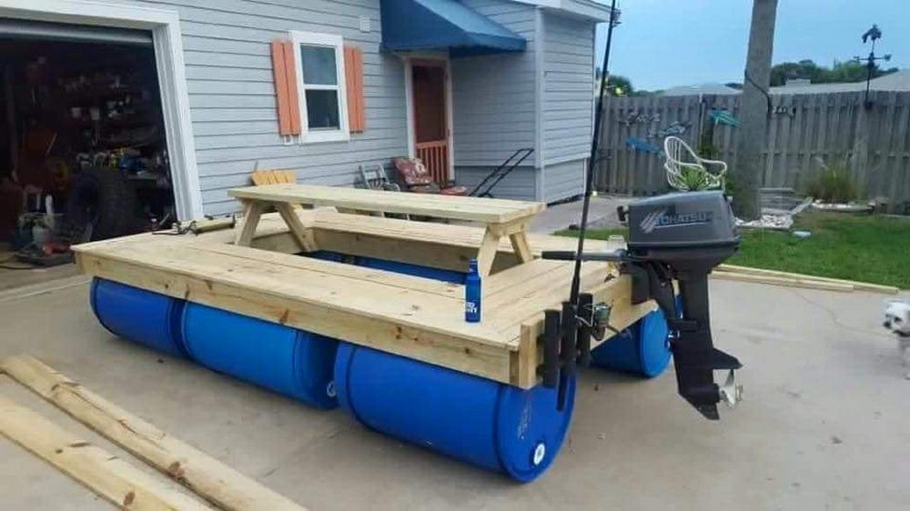 redneckengineering77_034