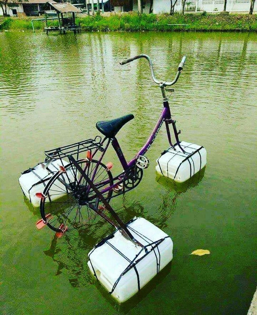 redneckengineering77_035