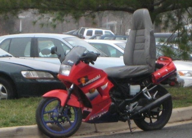 redneckengineering77_036