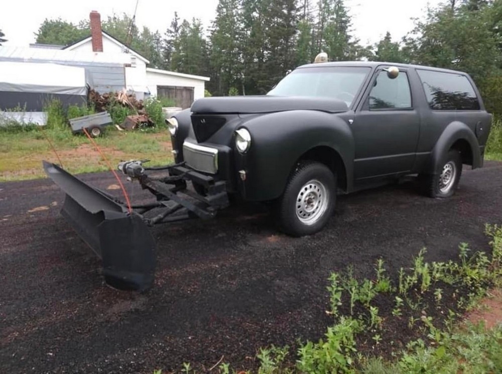 redneckengineering77_037