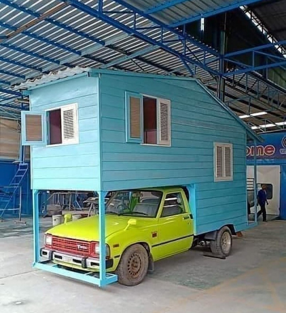 redneckengineering78_002
