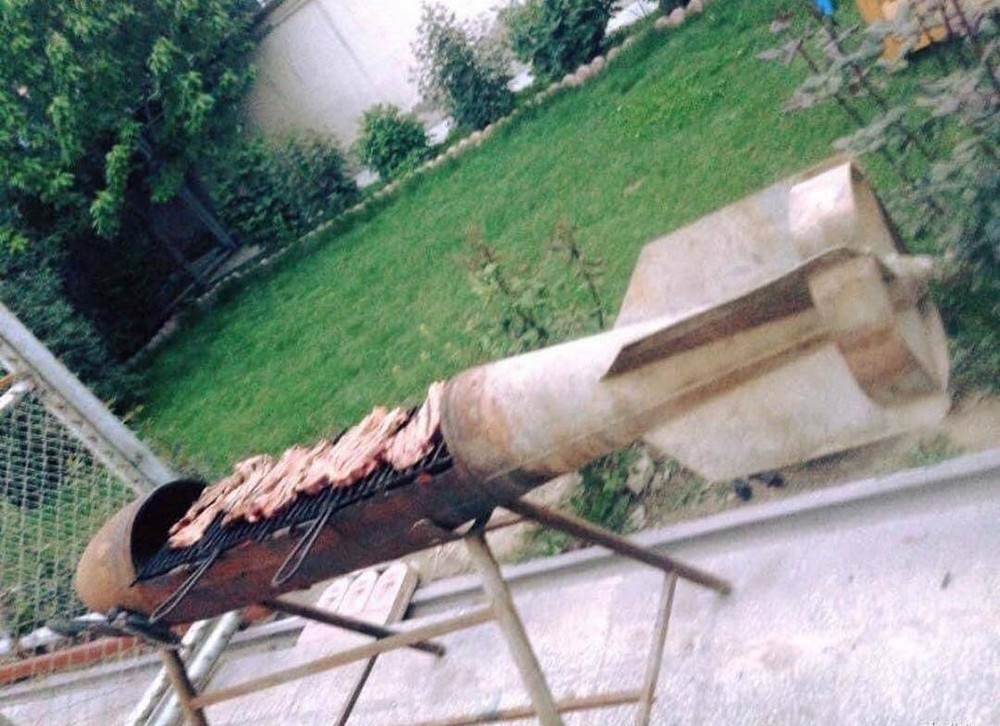 redneckengineering78_007