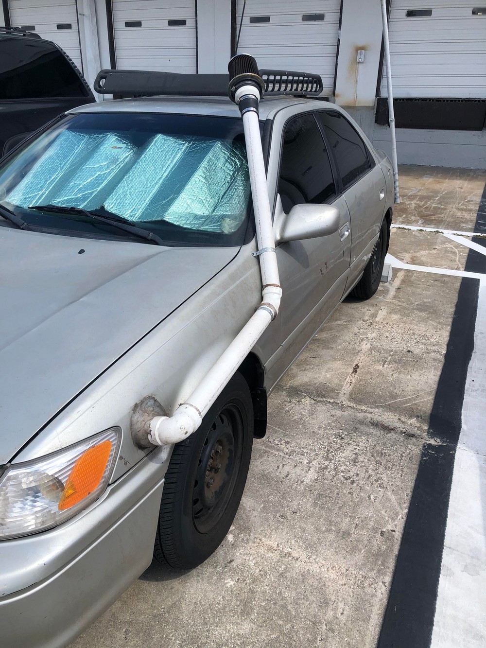 redneckengineering78_009