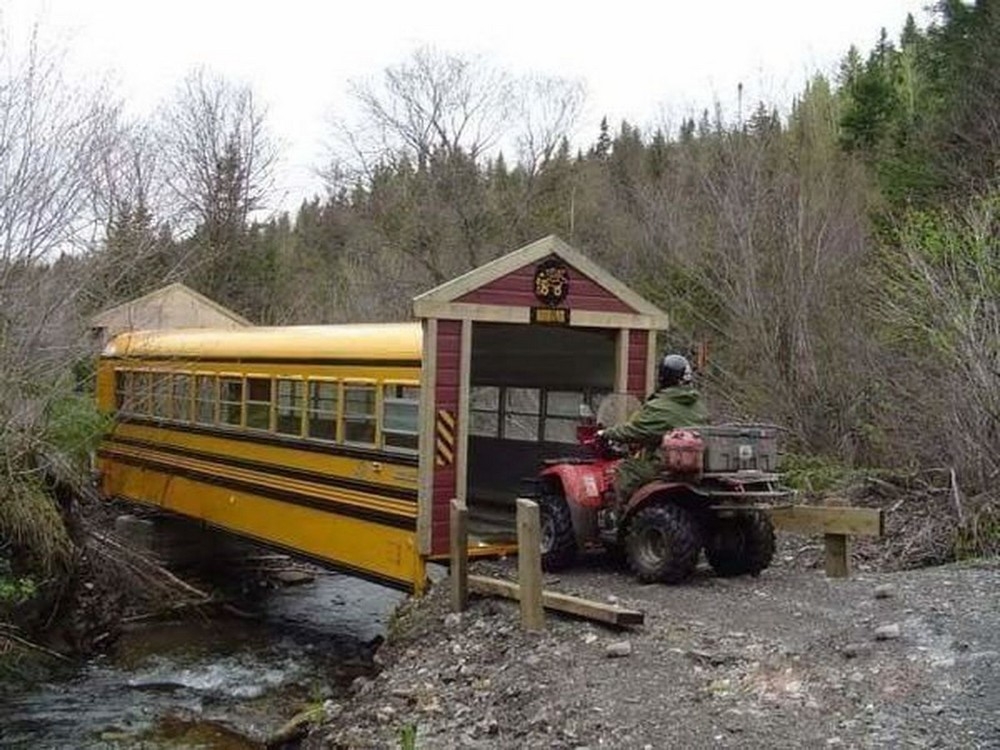 redneckengineering78_011
