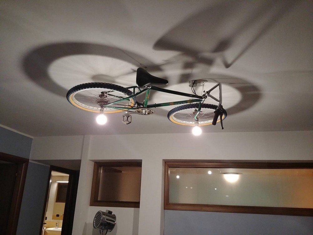 redneckengineering78_013