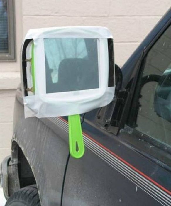 redneckengineering78_019