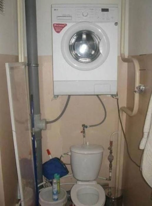 redneckengineering78_020