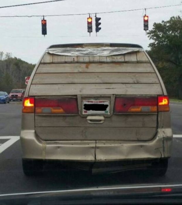 redneckengineering78_027