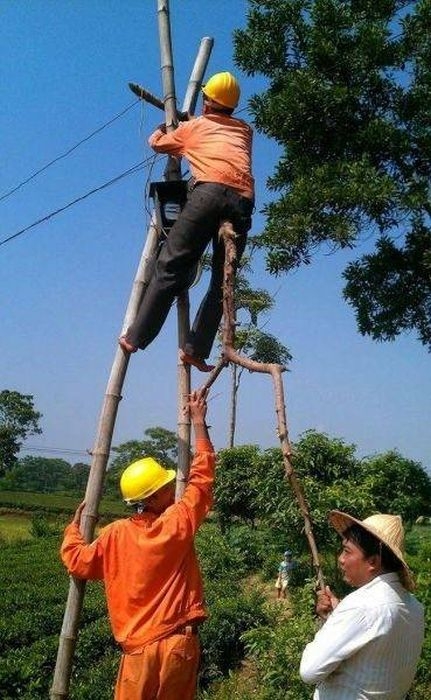 redneckengineering78_028