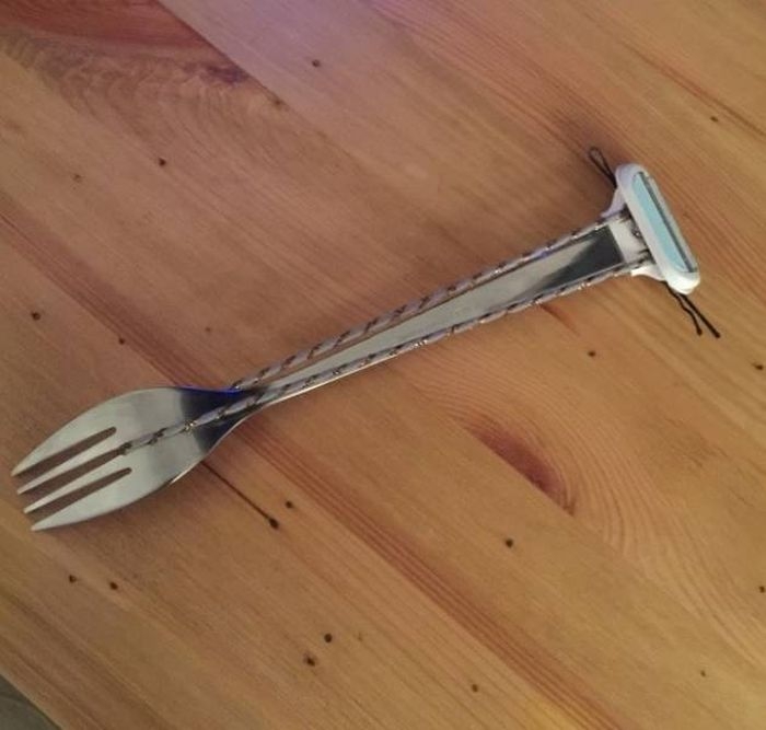redneckengineering78_029