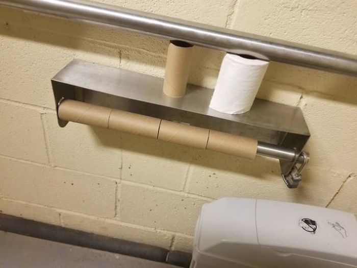 redneckengineering78_031