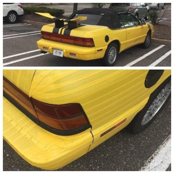 redneckengineering78_038